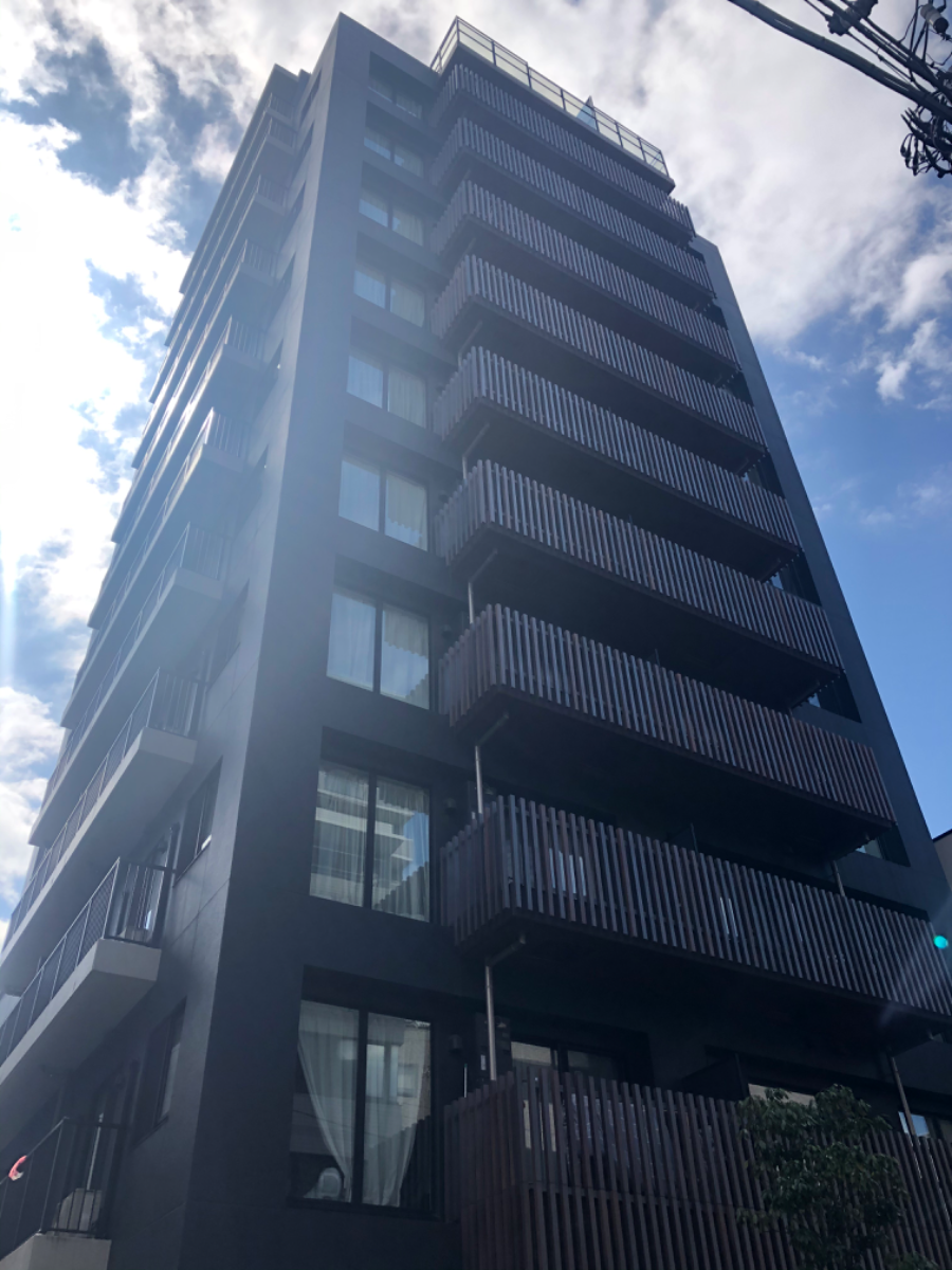 fresh/building/J00100475956_5