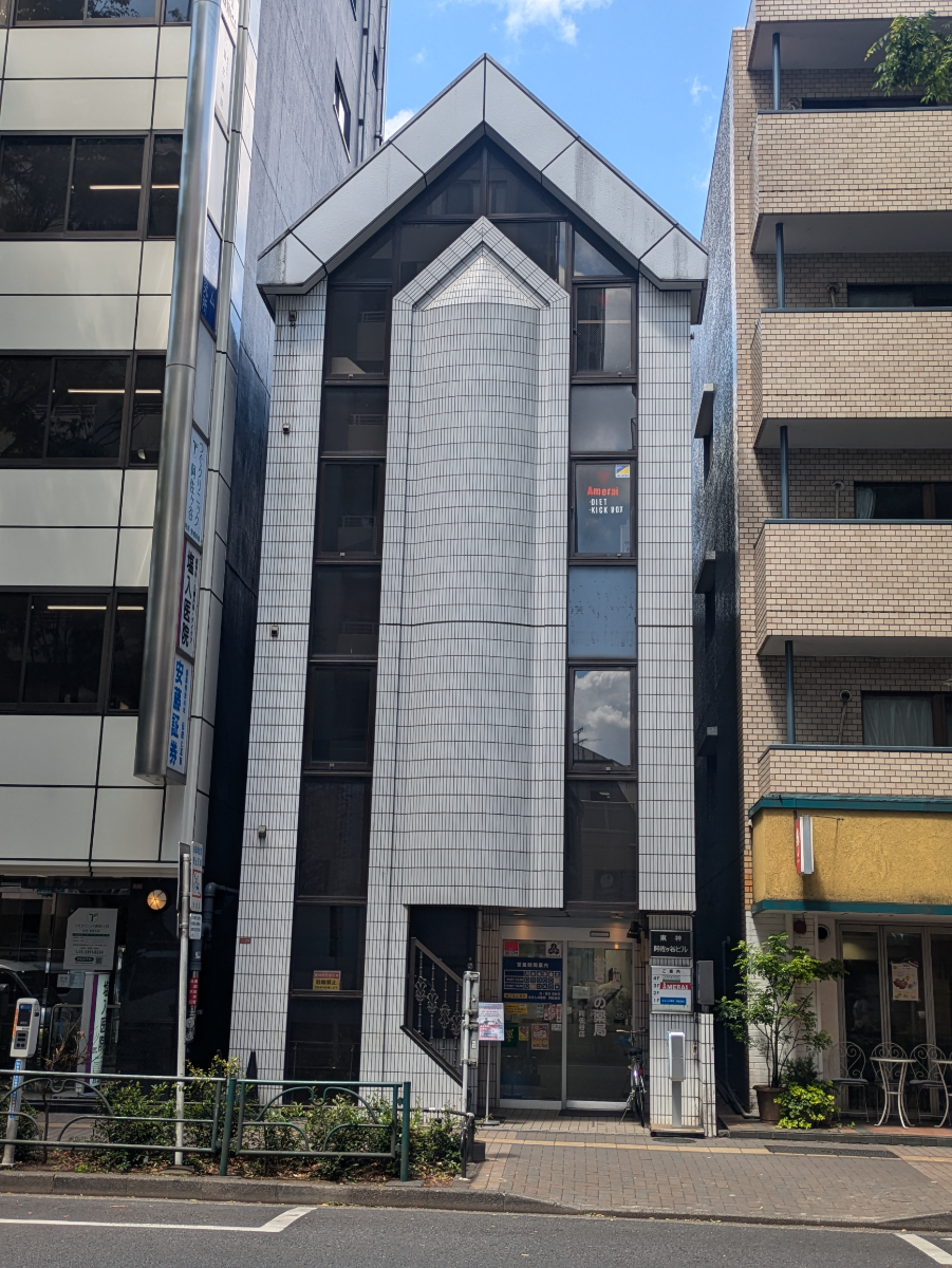fresh/building/J00100475957_1