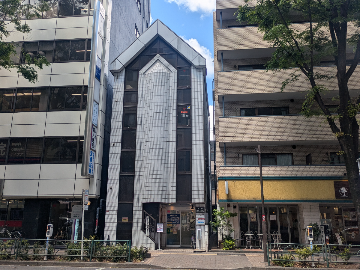 fresh/building/J00100475957_13