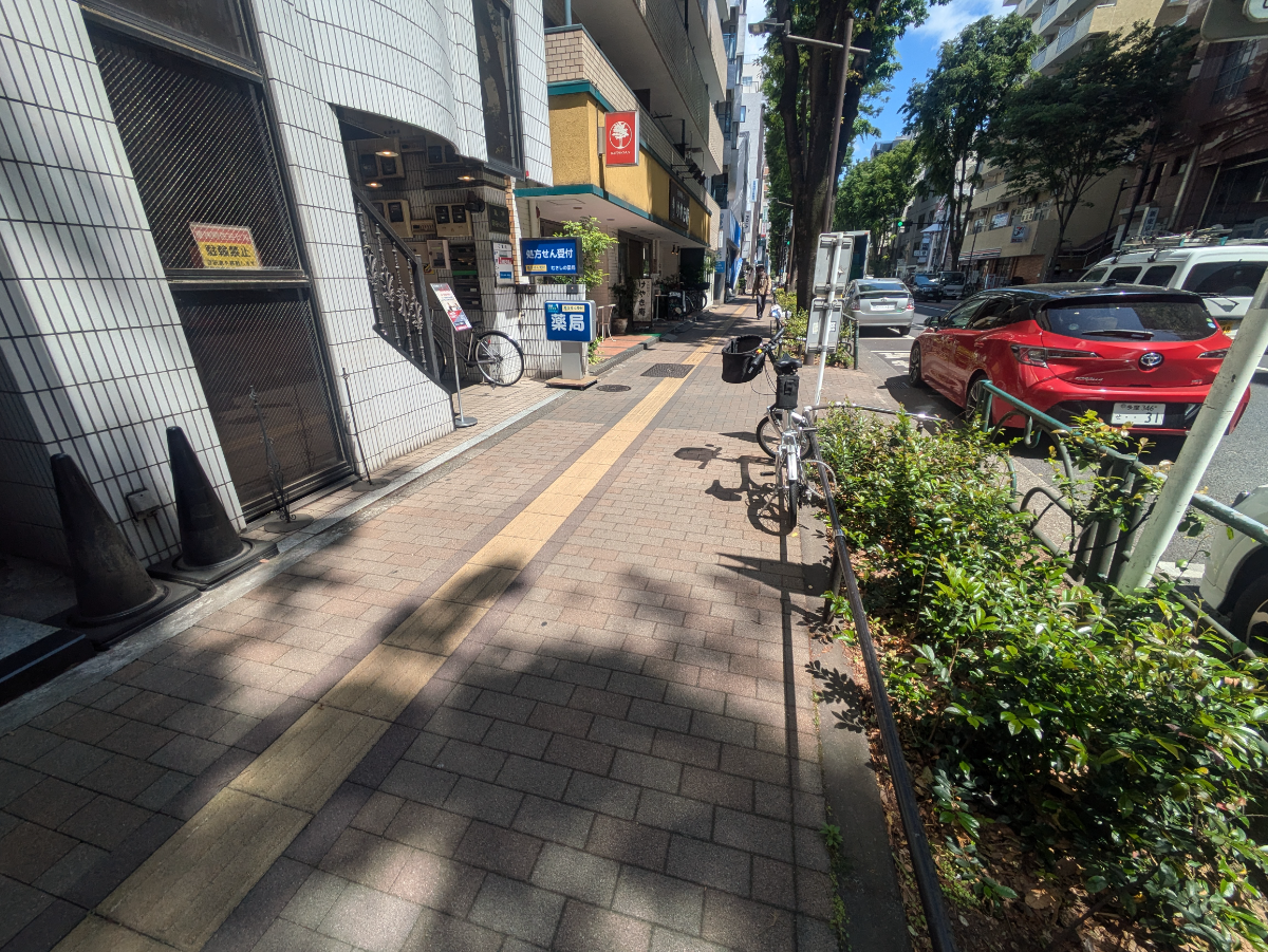 fresh/building/J00100475957_2