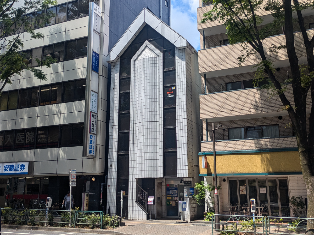 fresh/building/J00100475957_5