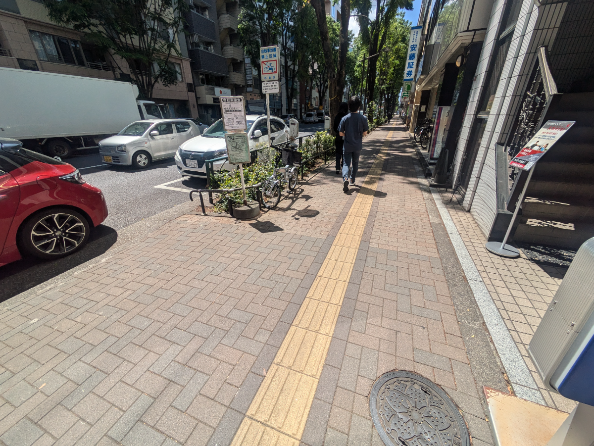 fresh/building/J00100475957_7