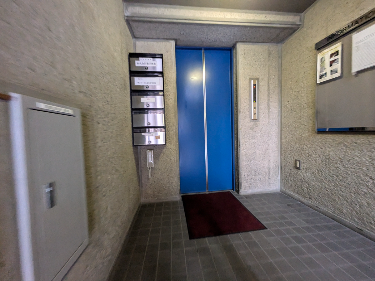 fresh/building/J00100475958_4