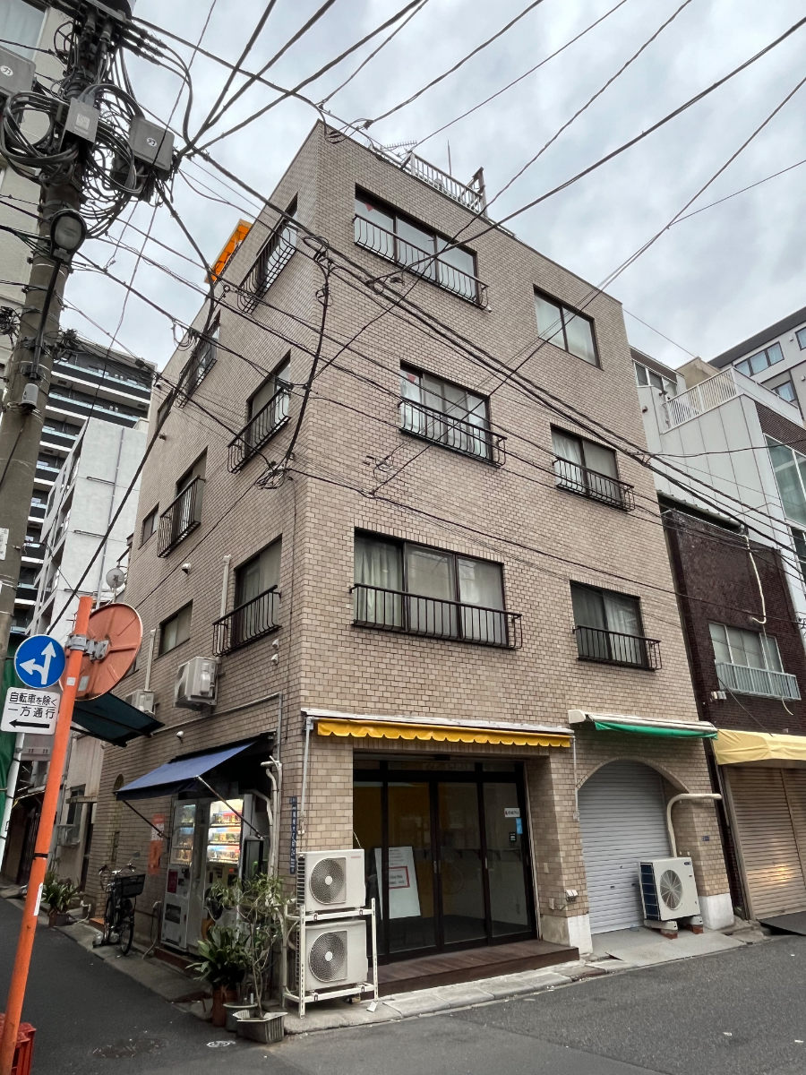 fresh/building/J00100476003_1