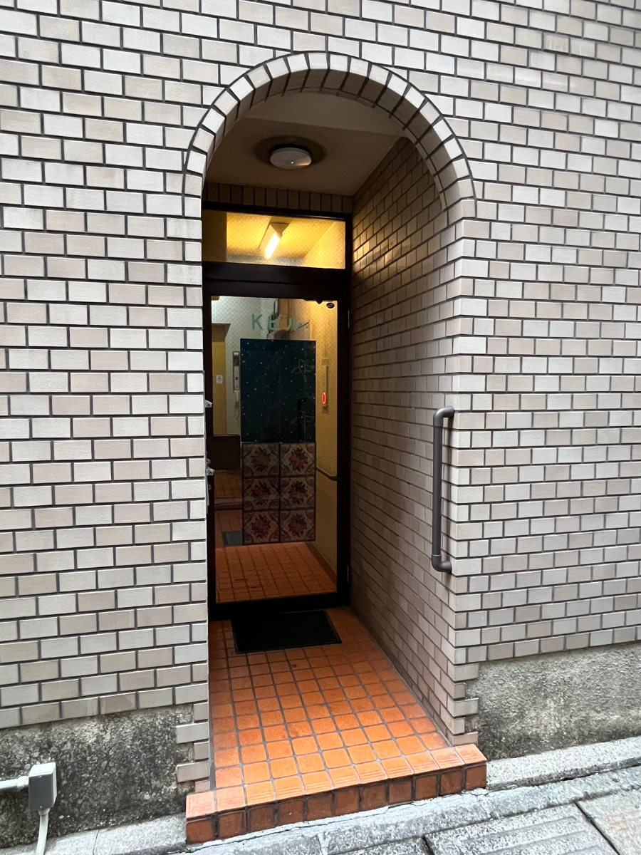 fresh/building/J00100476003_3