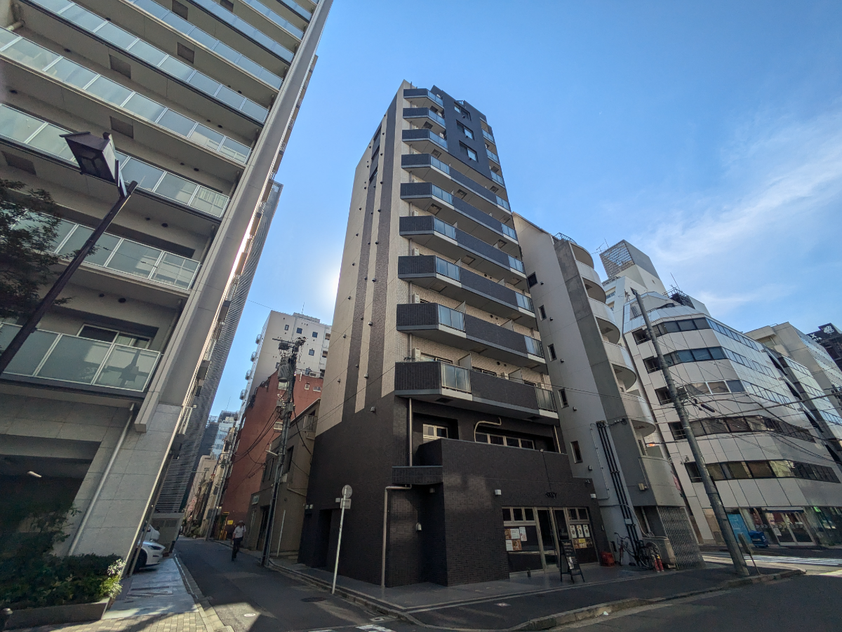 fresh/building/J00100476004_1