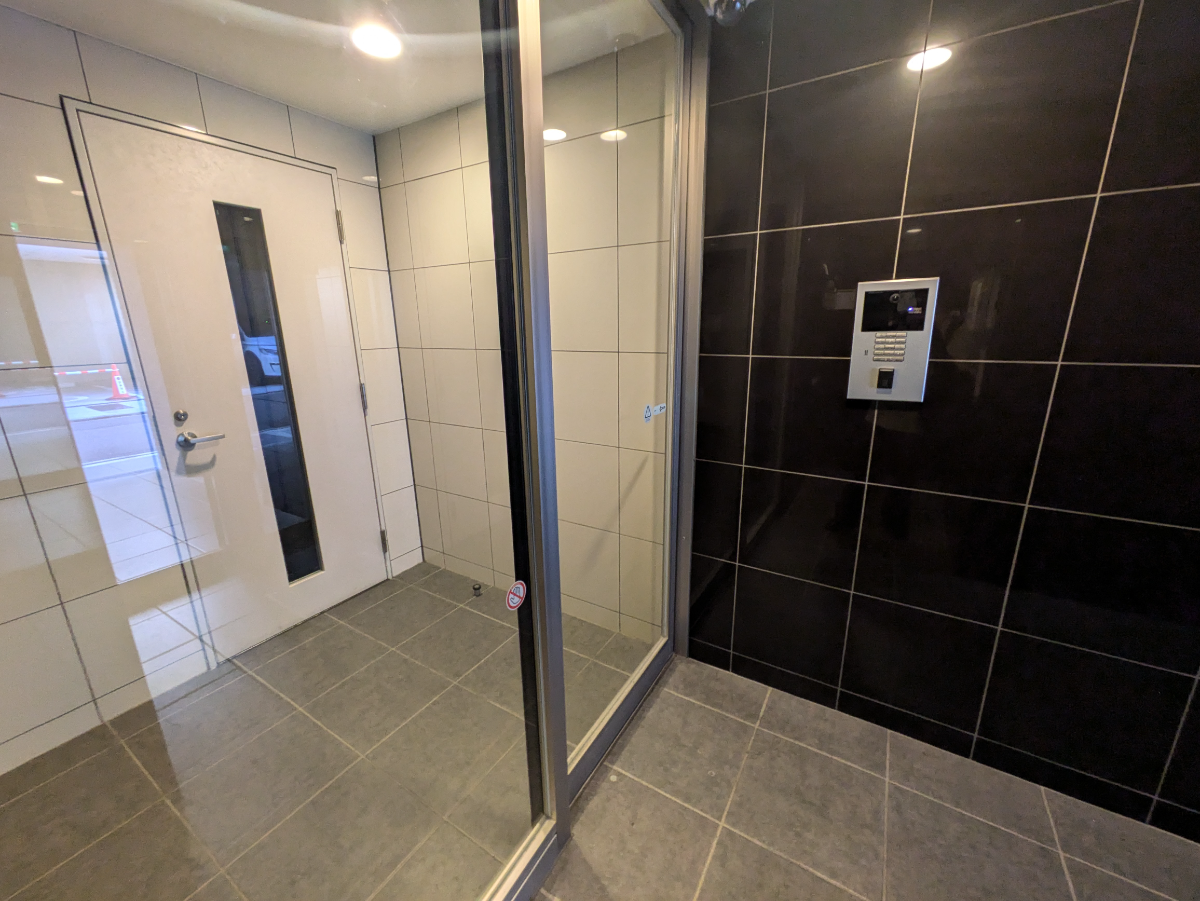 fresh/building/J00100476004_10