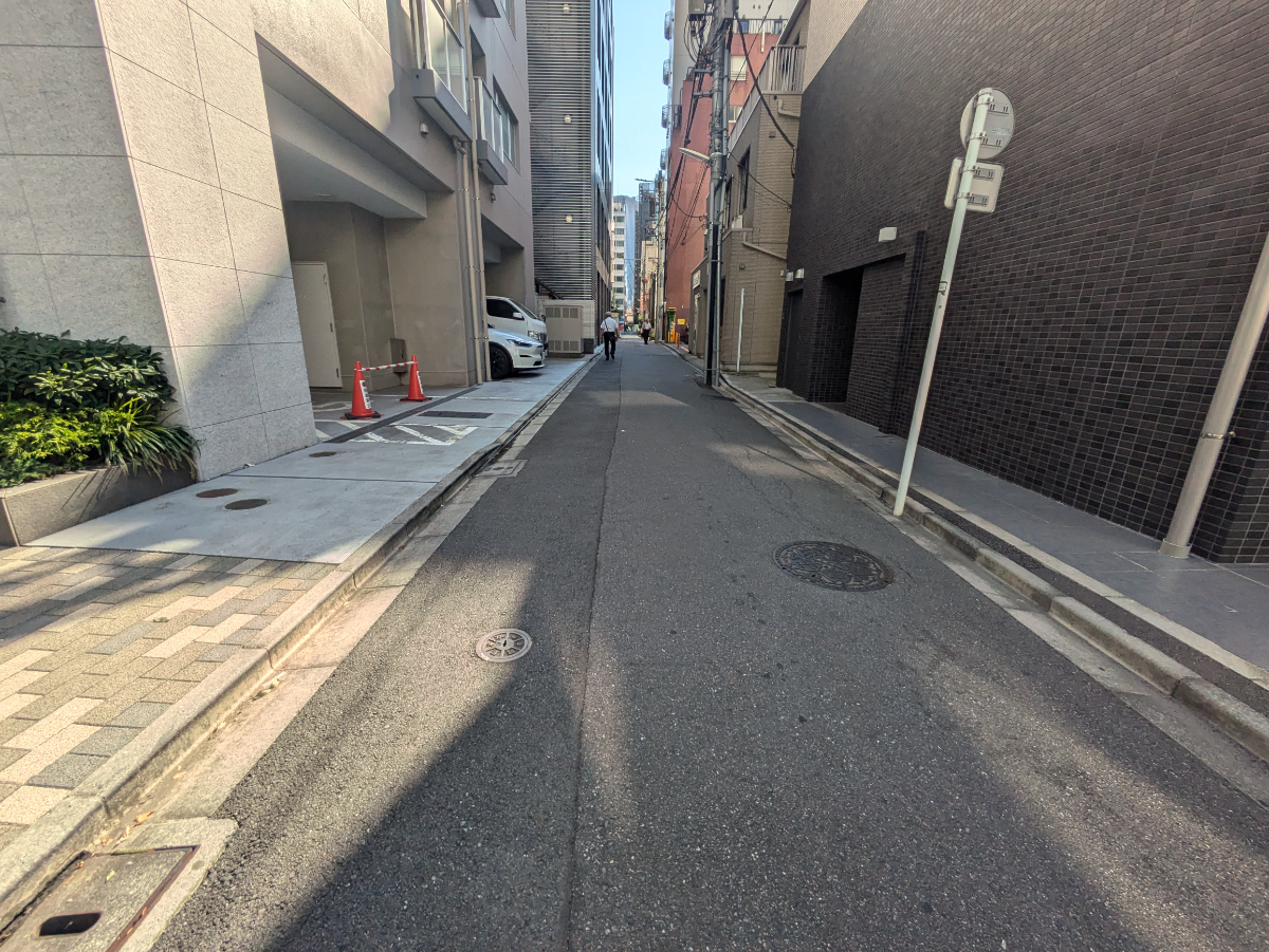 fresh/building/J00100476004_13