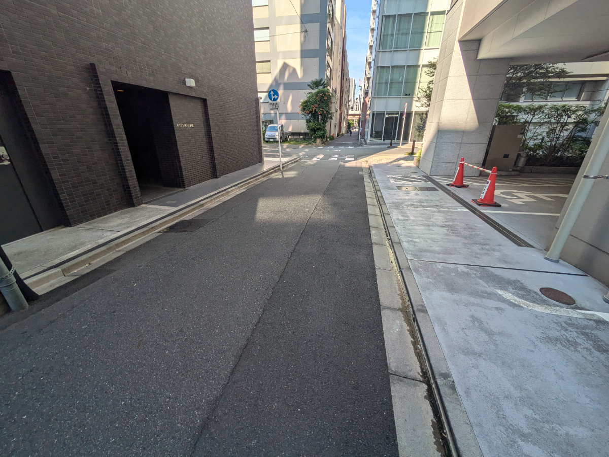 fresh/building/J00100476004_14