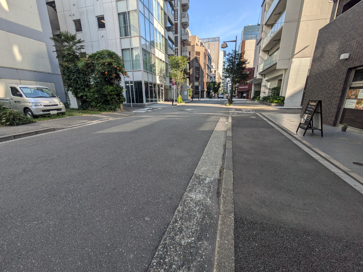 fresh/building/J00100476004_2