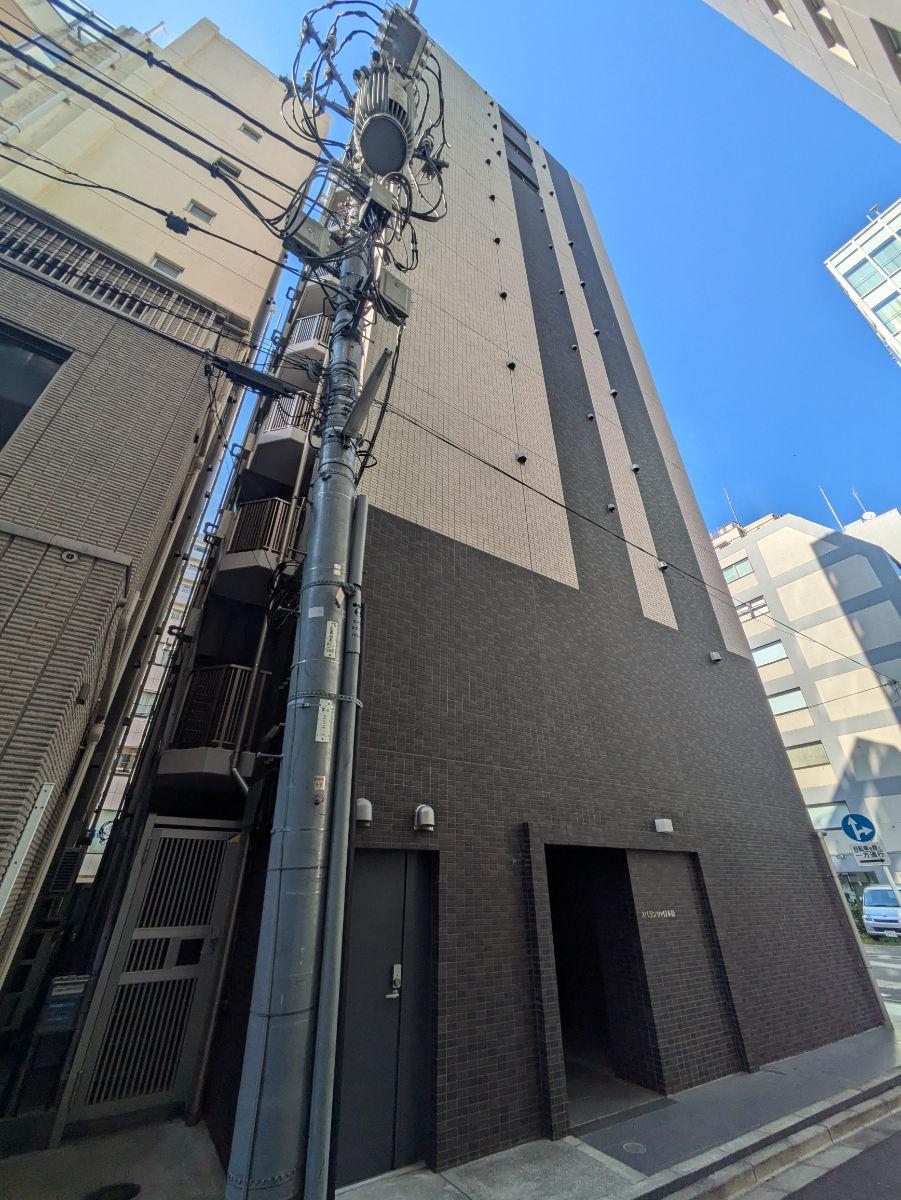 fresh/building/J00100476004_6