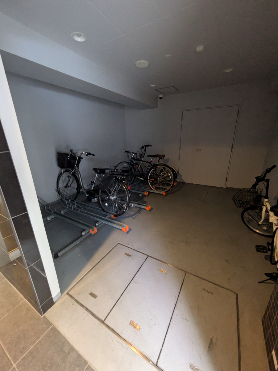 fresh/building/J00100476004_8