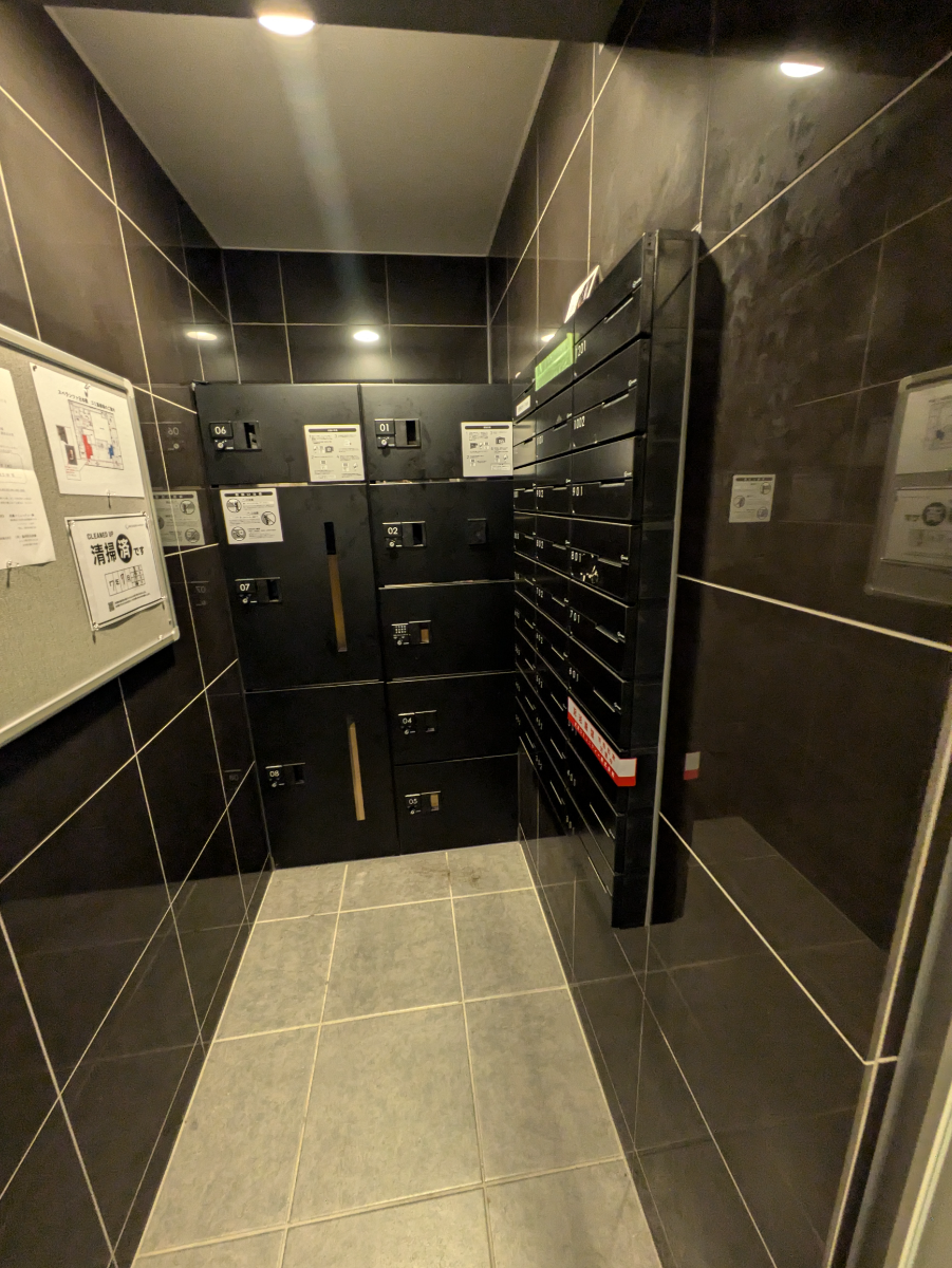 fresh/building/J00100476004_9