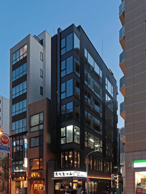 fresh/building/J00100476100_1