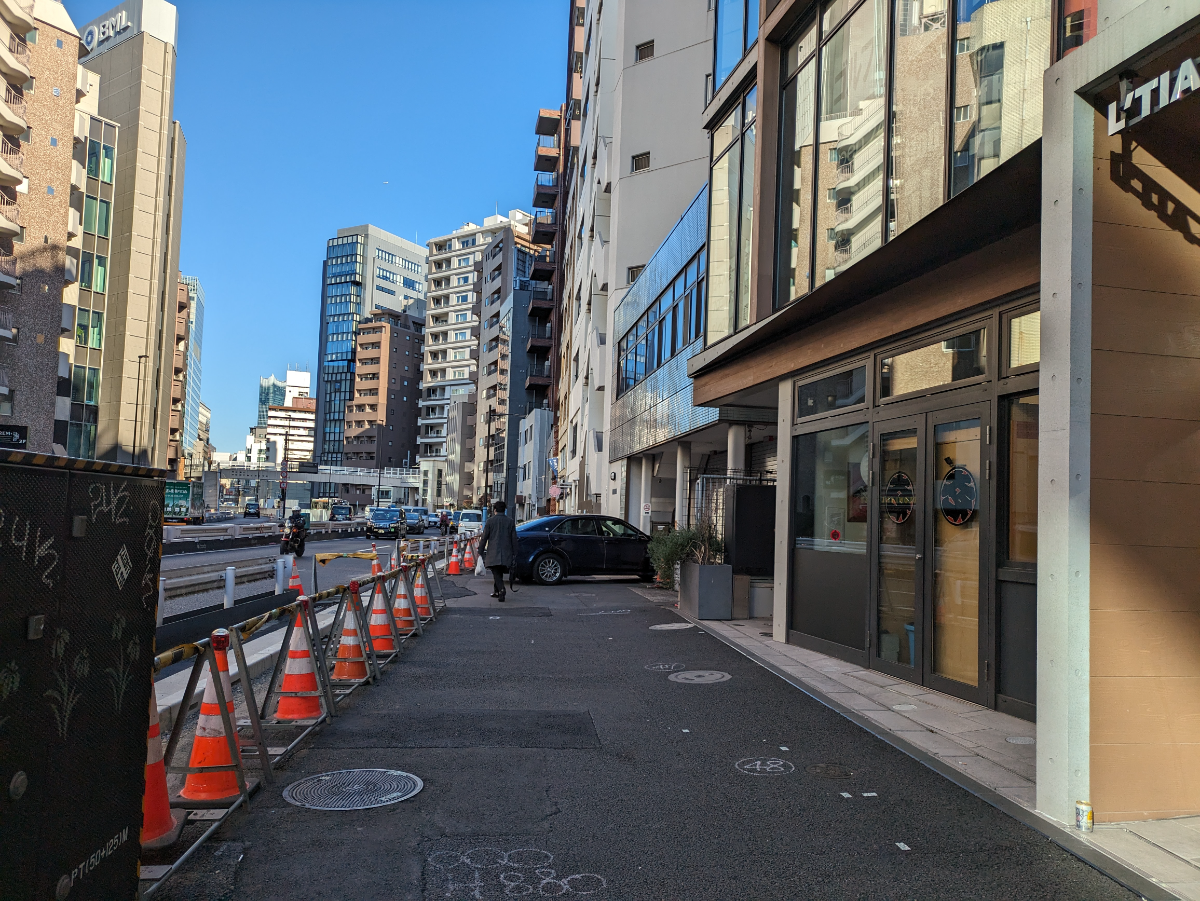 fresh/building/J00100476106_11