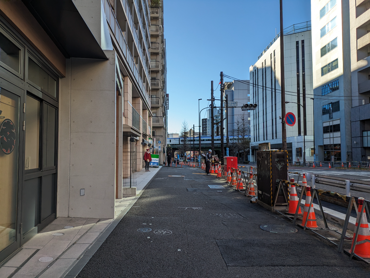 fresh/building/J00100476106_2