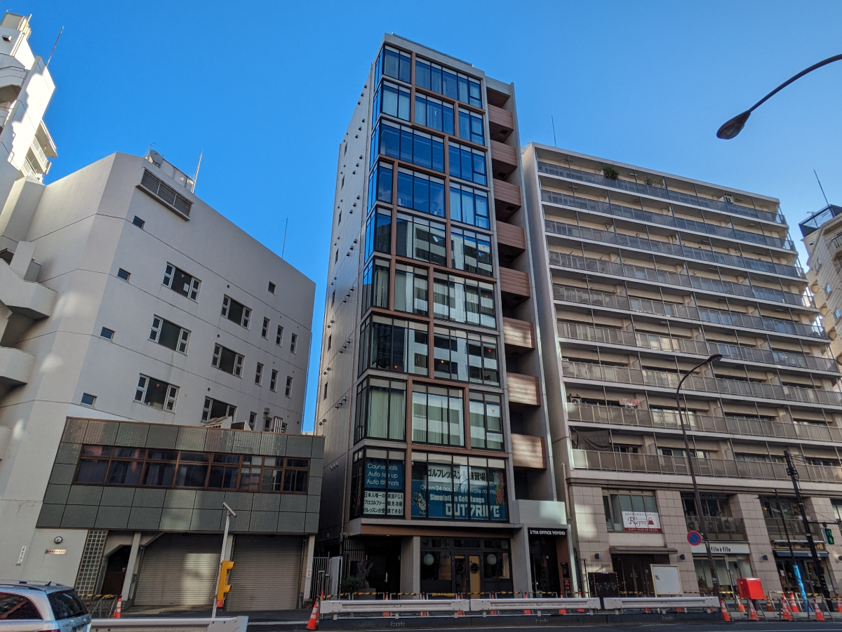 fresh/building/J00100476106_5