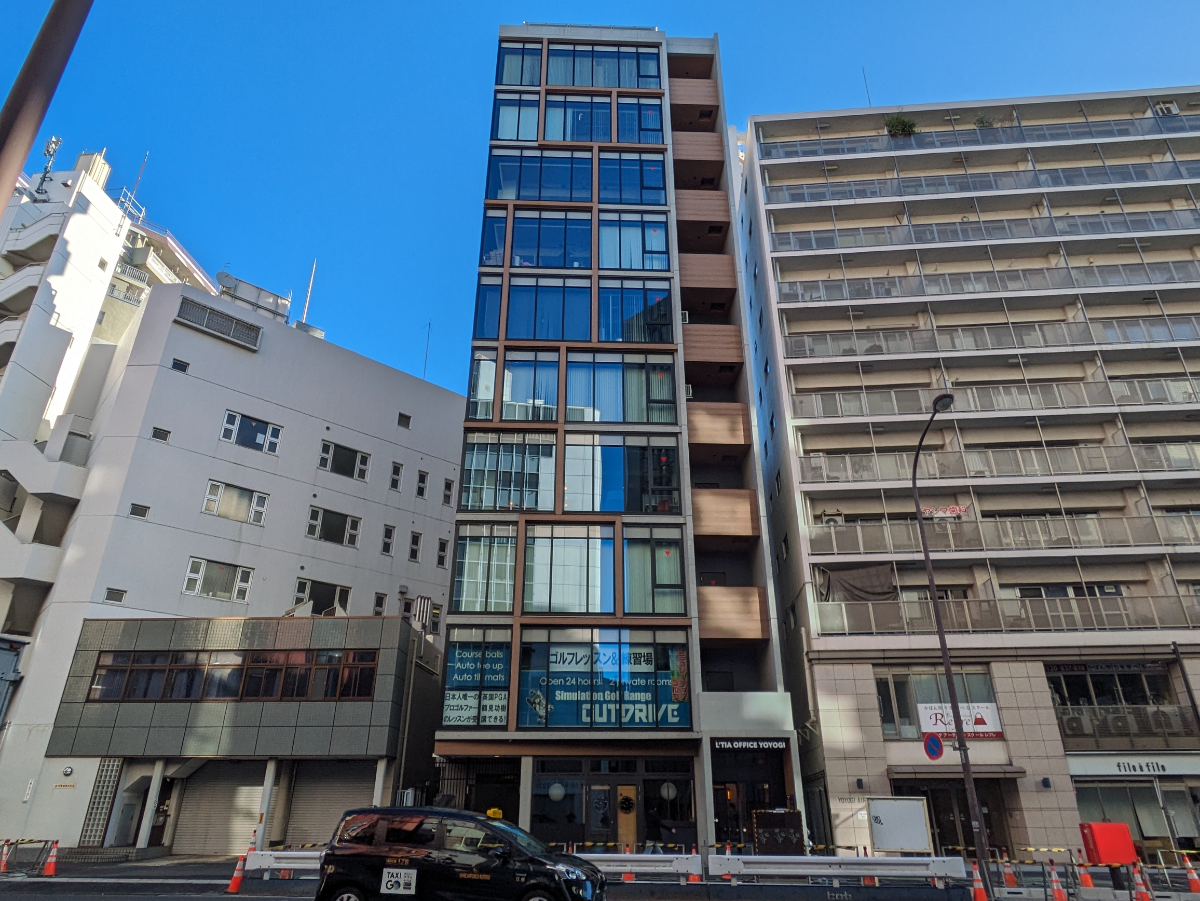 fresh/building/J00100476106_6