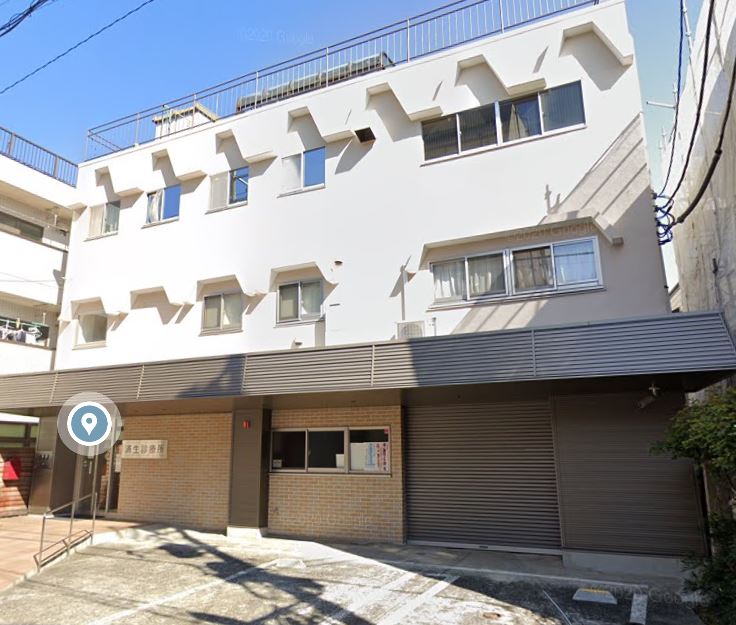 fresh/building/J00100476159_1