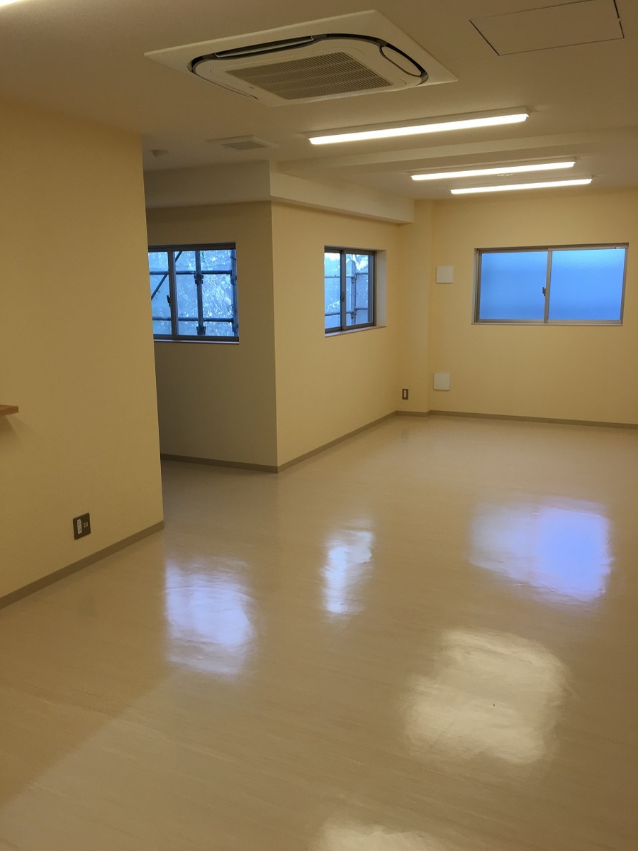 fresh/building/J00100476159_10