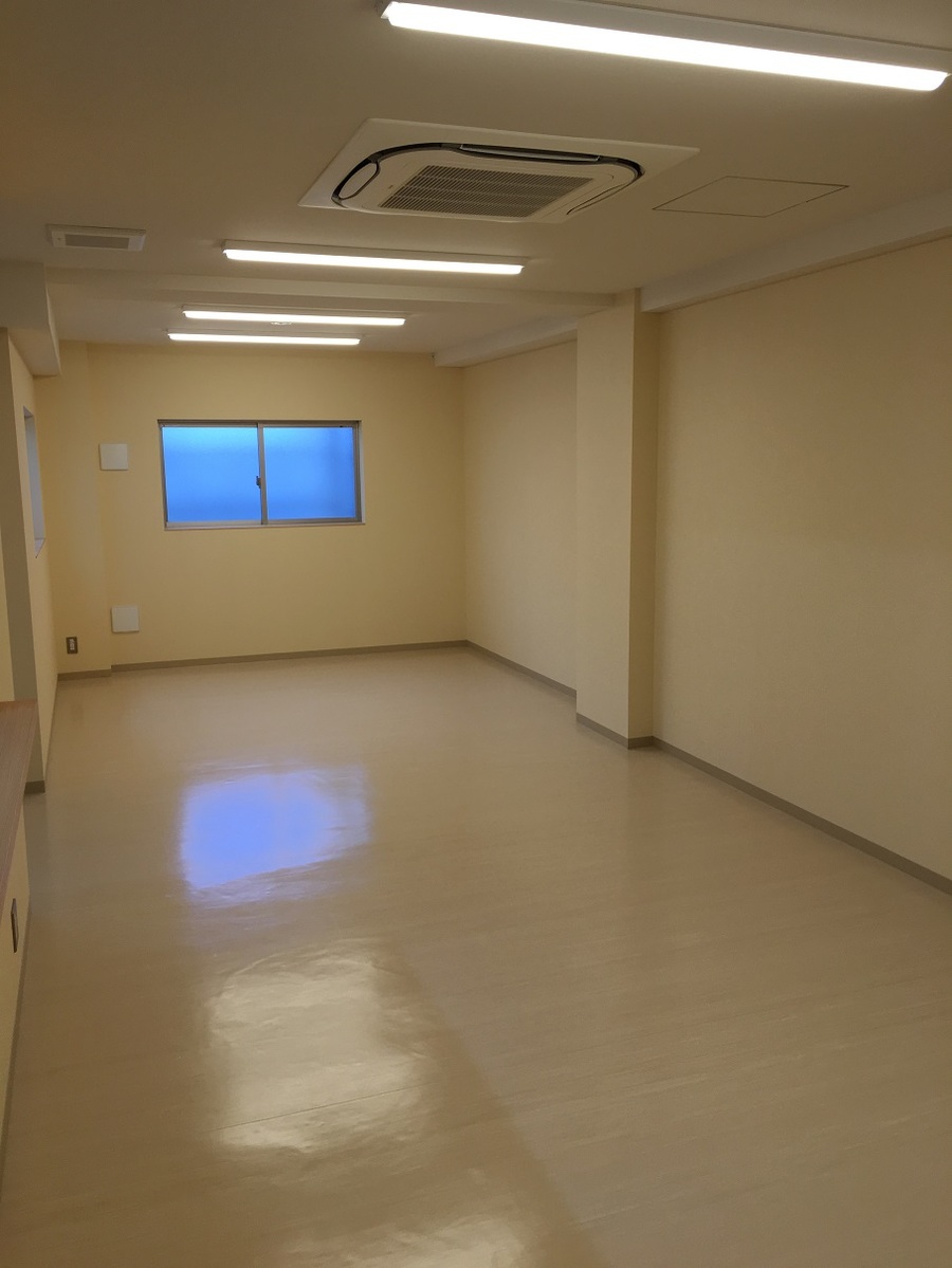 fresh/building/J00100476159_11