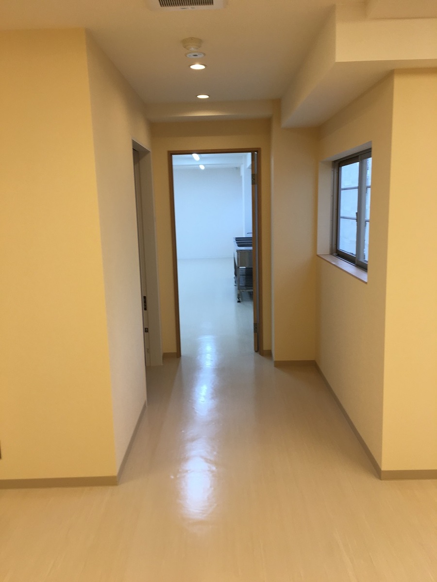 fresh/building/J00100476159_12