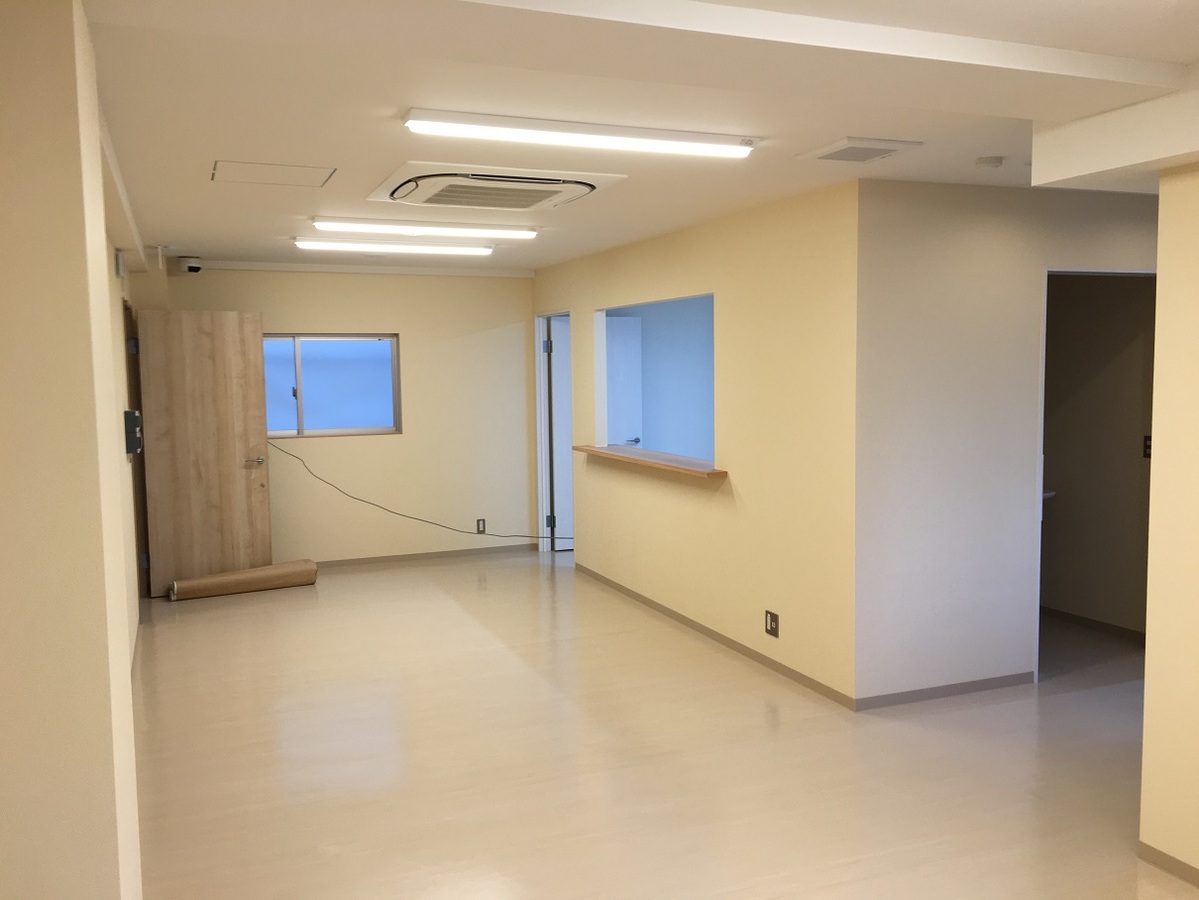 fresh/building/J00100476159_13