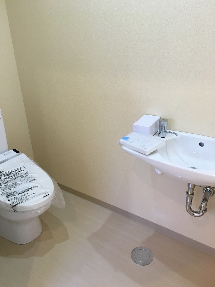 fresh/building/J00100476159_5