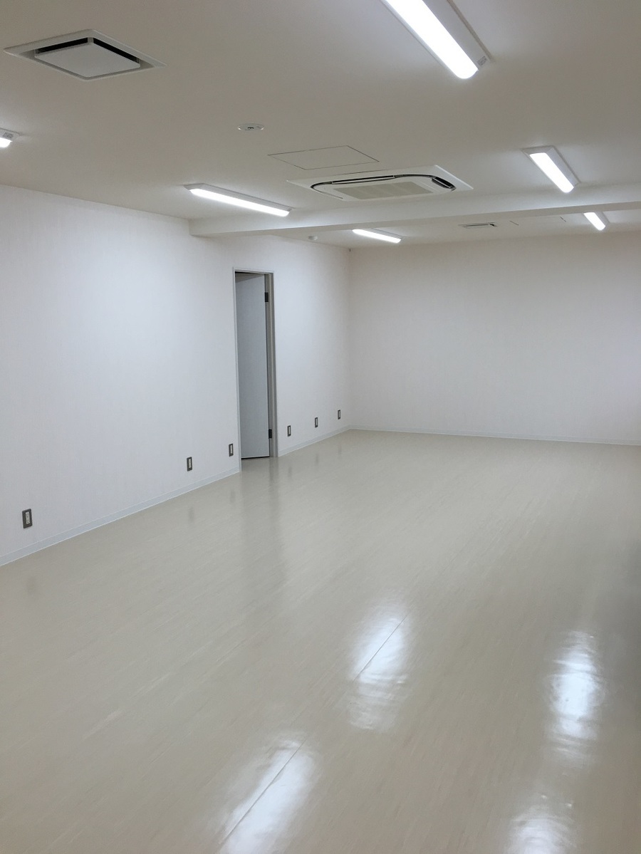 fresh/building/J00100476159_6