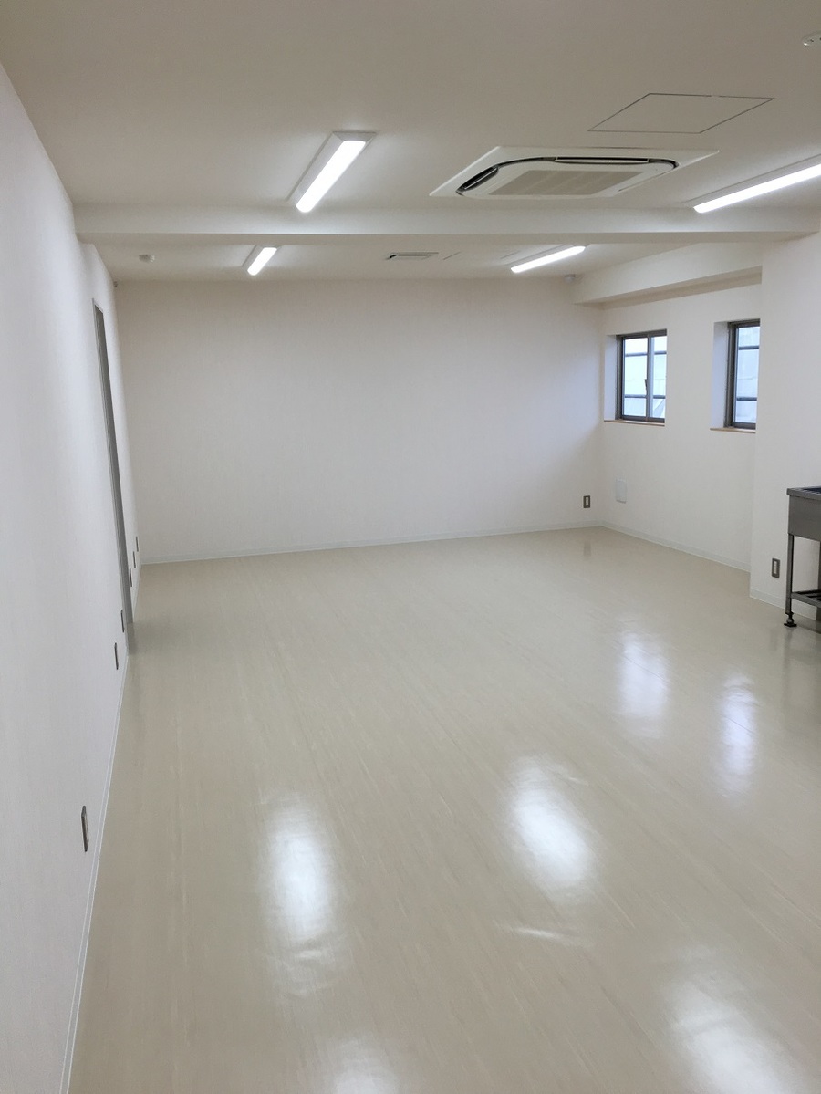 fresh/building/J00100476159_7