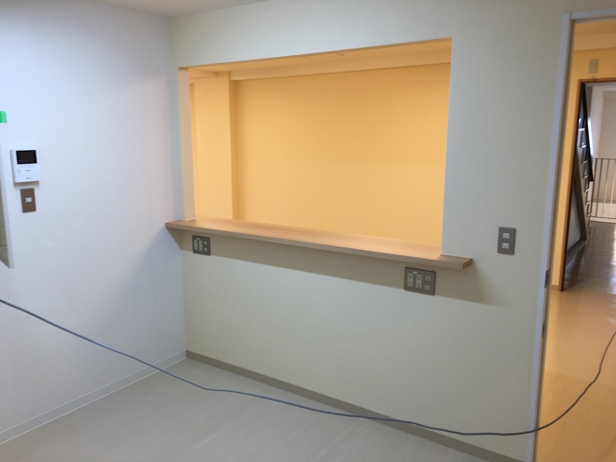 fresh/building/J00100476159_8