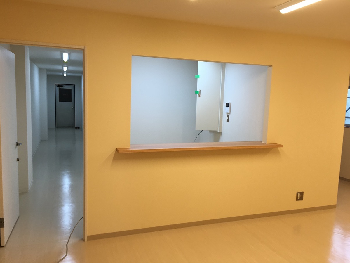 fresh/building/J00100476159_9