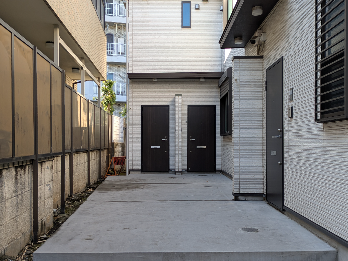 fresh/building/J00100476162_3