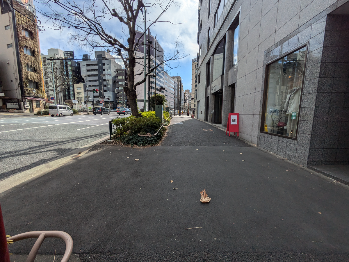 fresh/building/J00100476163_10