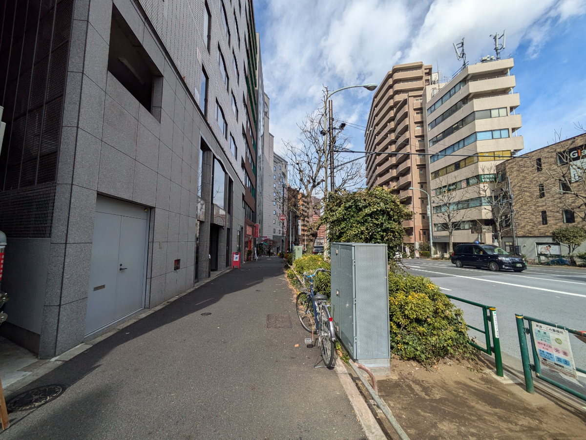 fresh/building/J00100476163_2
