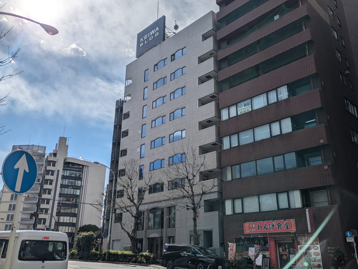 fresh/building/J00100476163_5