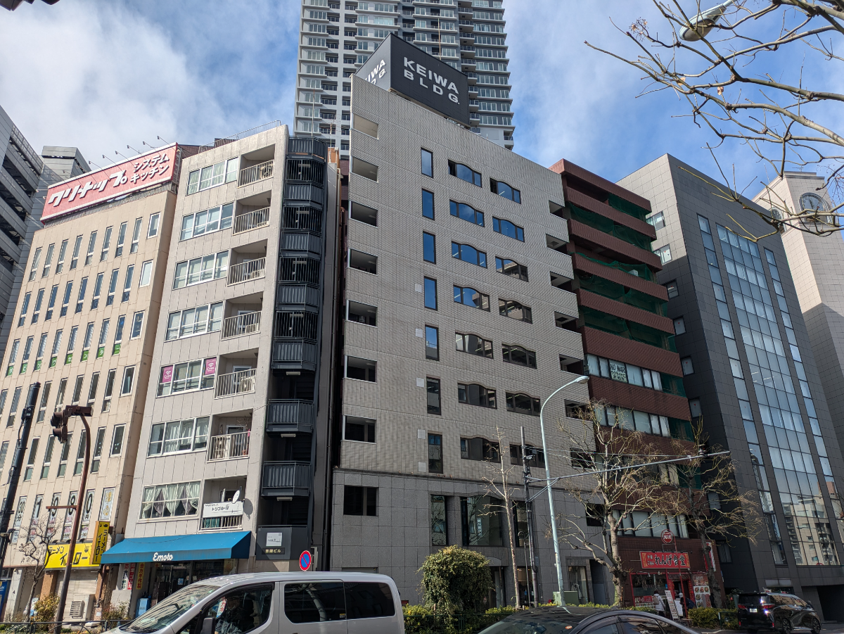 fresh/building/J00100476163_6