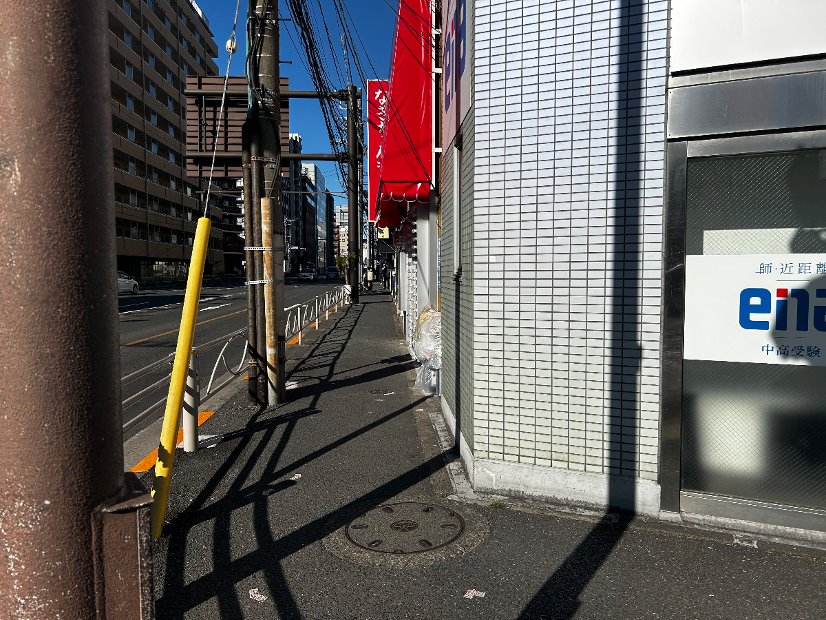 fresh/building/J00100476164_10