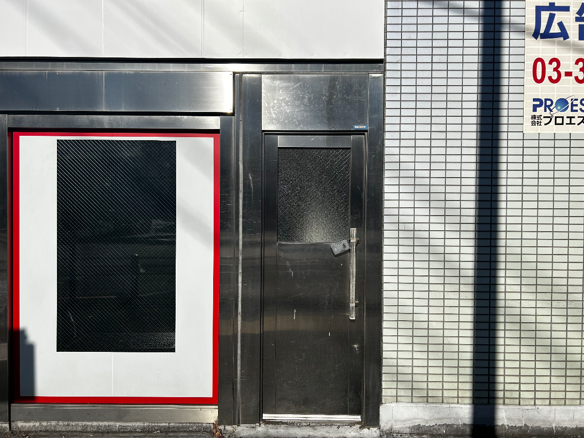 fresh/building/J00100476164_8