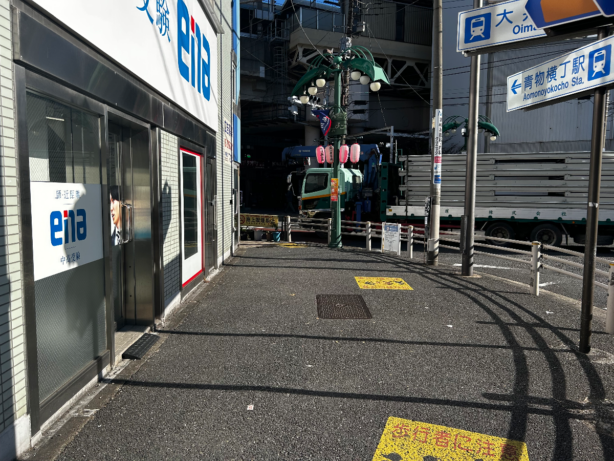 fresh/building/J00100476164_9