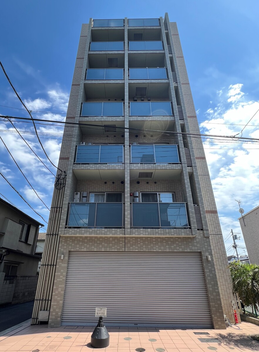fresh/building/J00100476165_1
