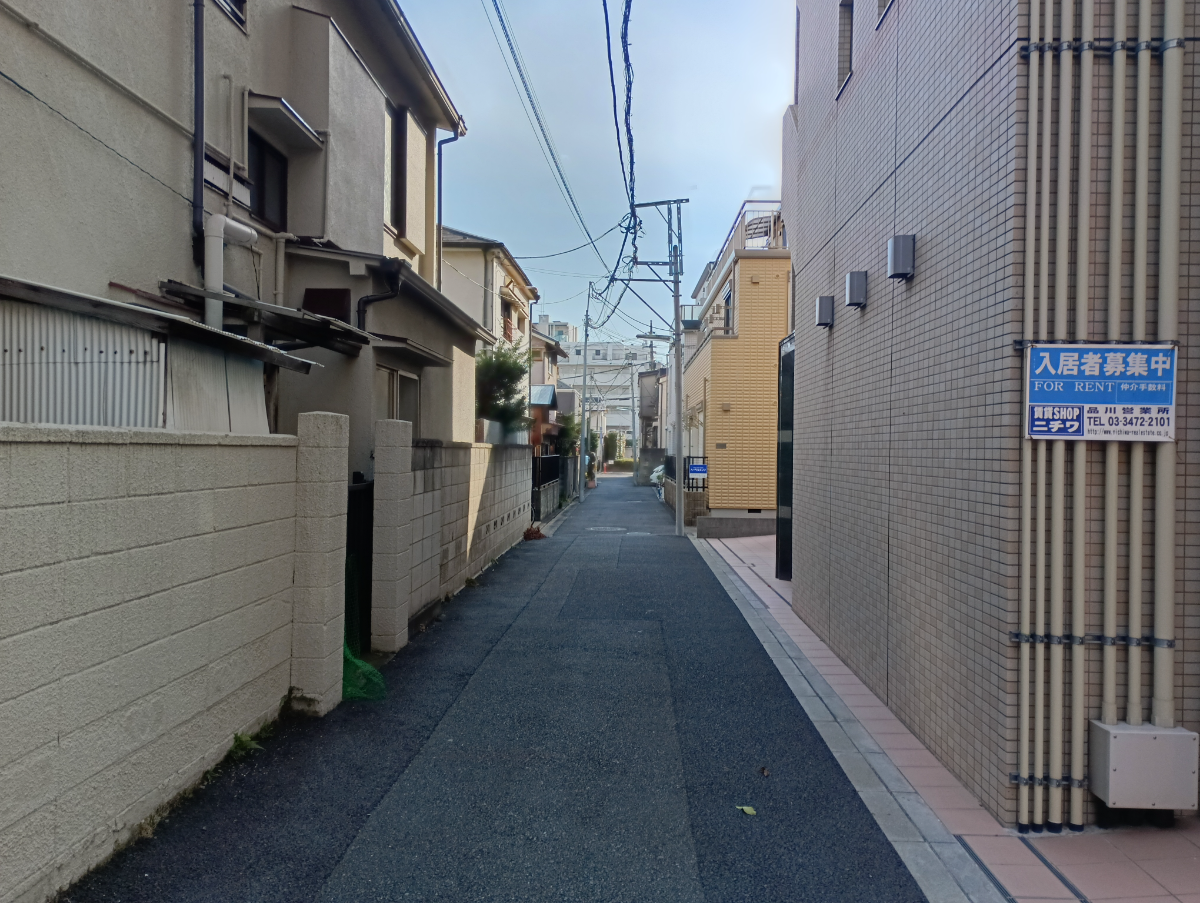 fresh/building/J00100476165_6