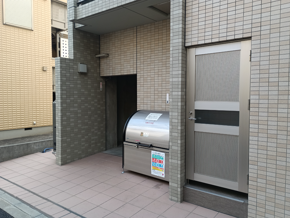 fresh/building/J00100476165_9
