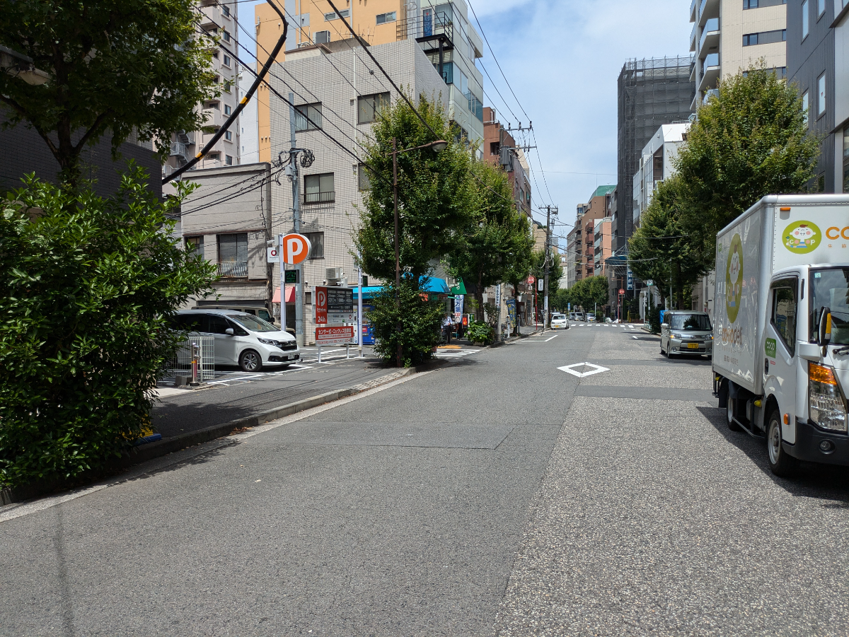 fresh/building/J00100476223_10