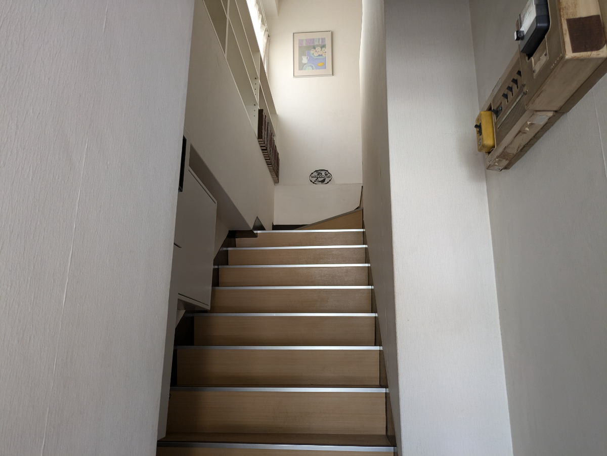 fresh/building/J00100476223_4