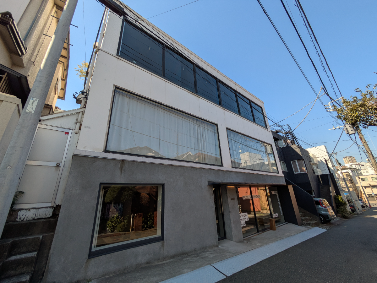 fresh/building/J00100476259_1