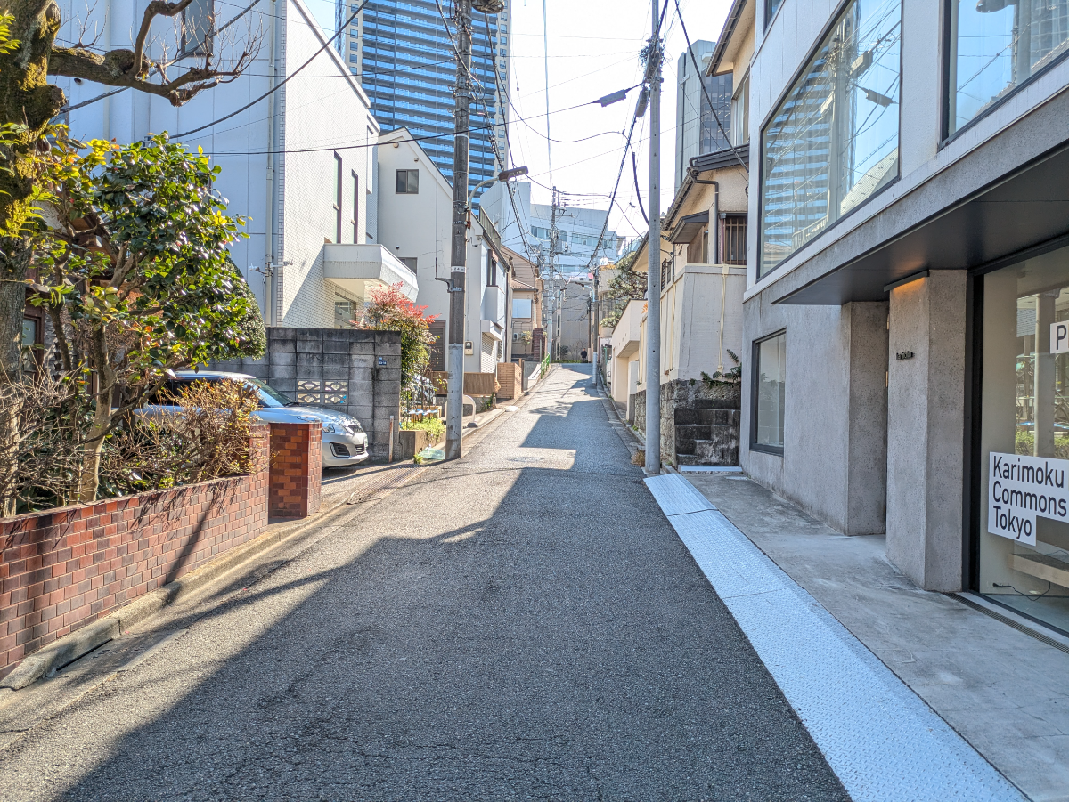 fresh/building/J00100476259_10