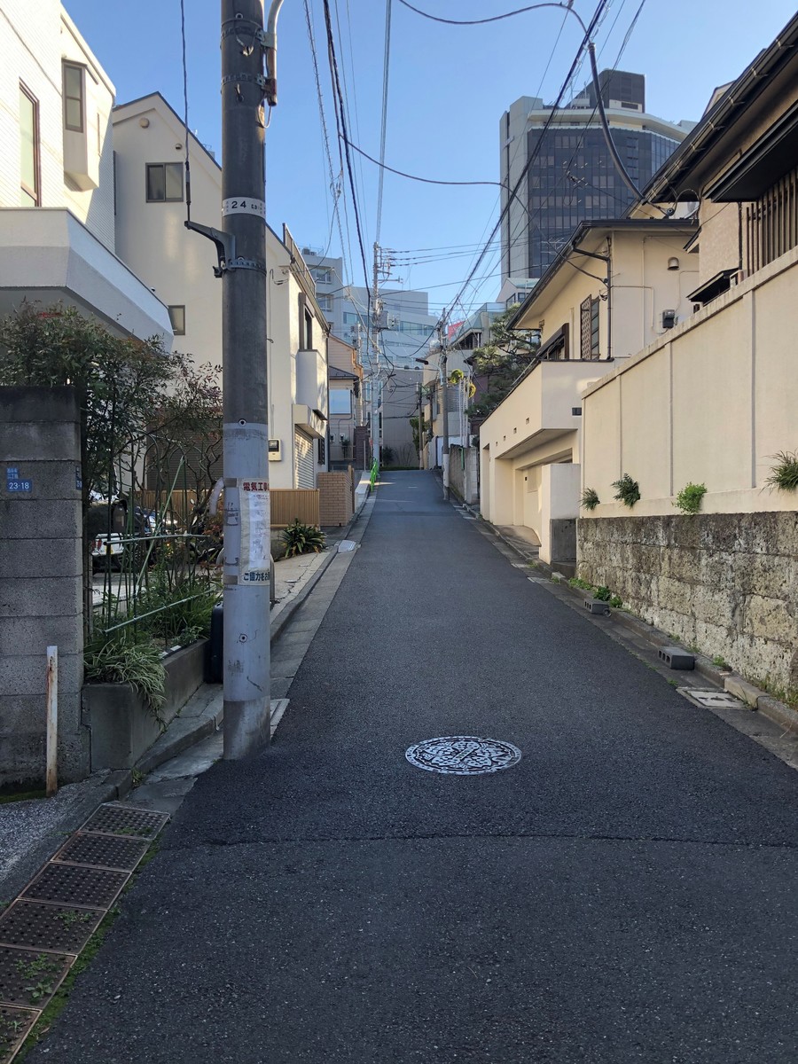 fresh/building/J00100476259_7