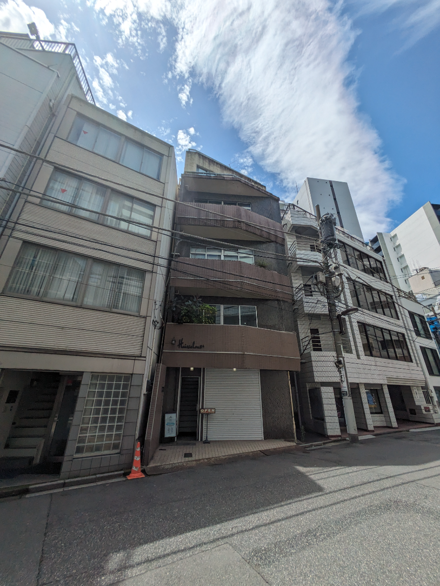 fresh/building/J00100476261_11
