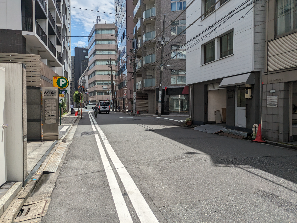 fresh/building/J00100476261_2